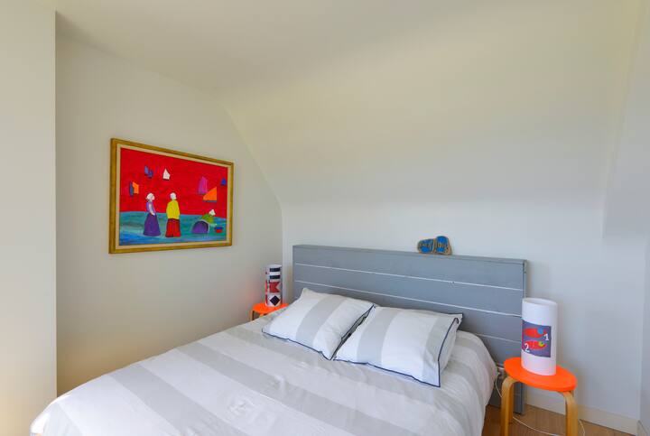 Habitación 4