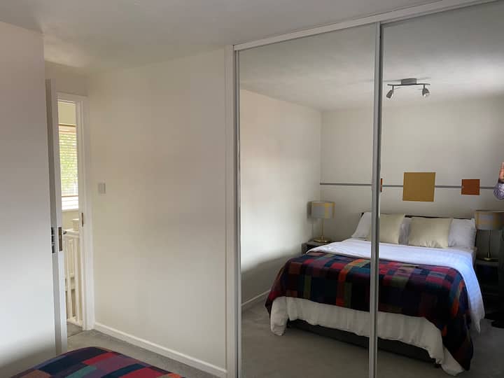 ห้องนอน1