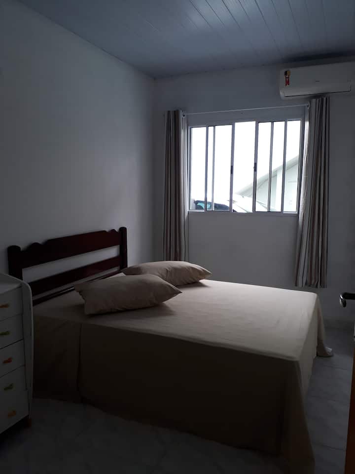 dormitorio 1