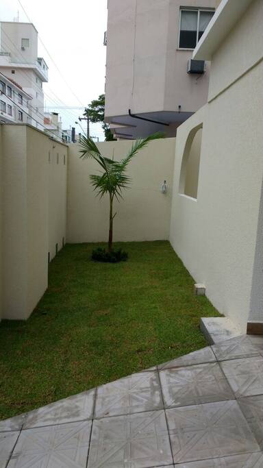 entrada