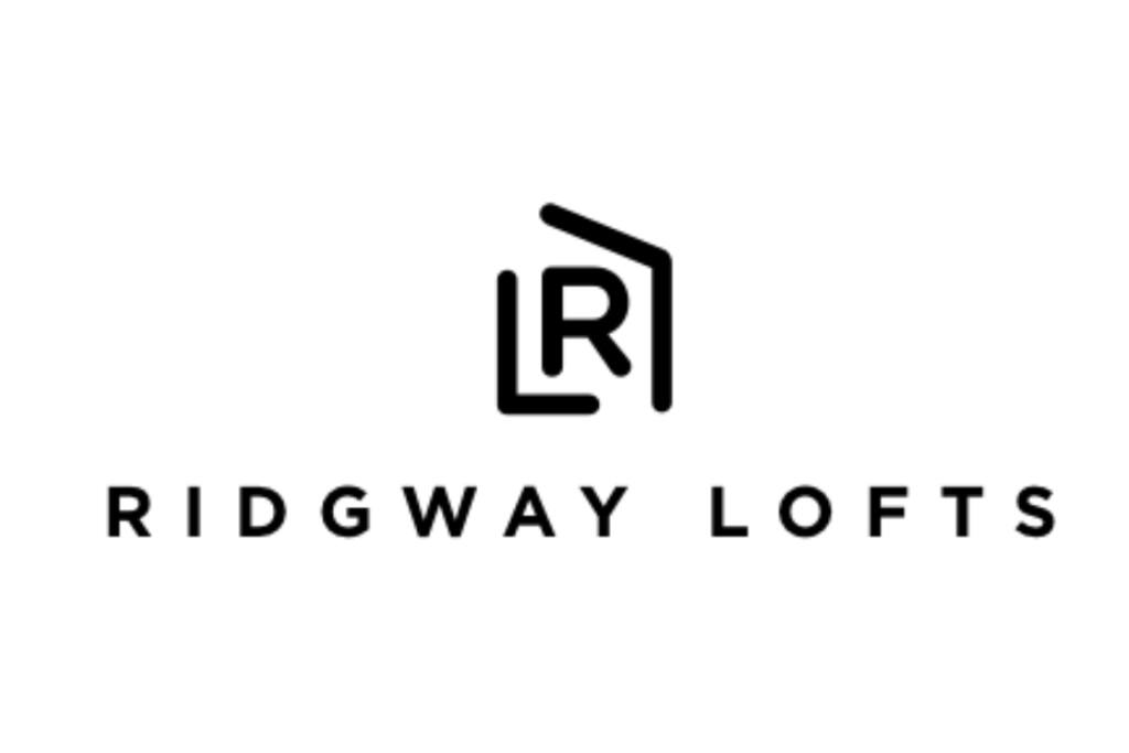 Ridgway Lofts - a nice place to stay.