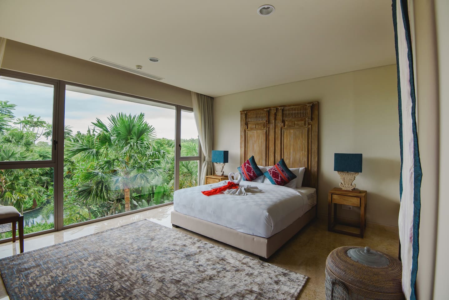 3br Near Rock Bar Free Tour Apartments For Rent In Bali