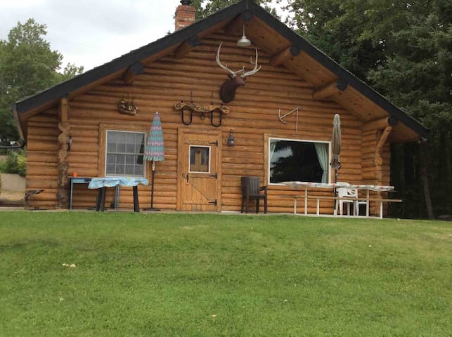 Airbnb Vincent Lake Vacation Rentals Places To Stay