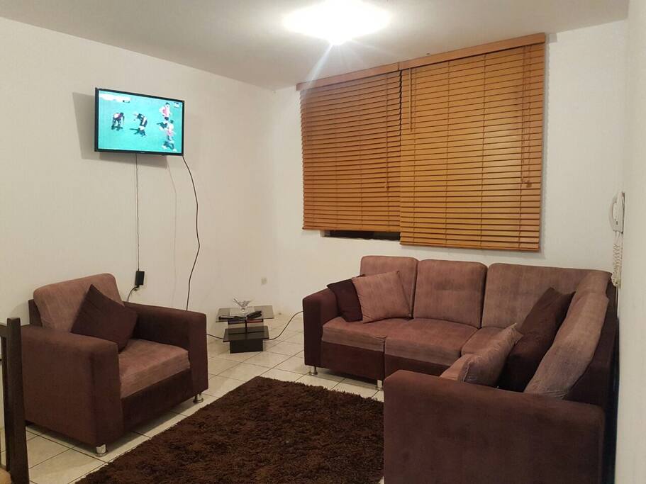 Sala