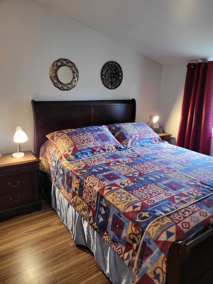 Кревет 1 брачен кревет (широк 150-179 