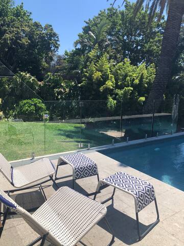 Cooks River gallery image 3