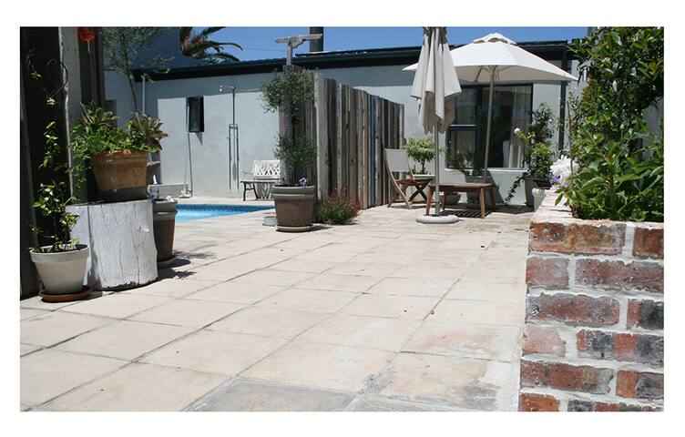 Fifteen on Third gallery image 3