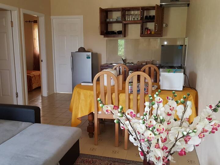 Picture of Vanuatu Vacation Rentals | Apartments and More | Airbnb