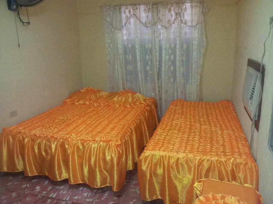 room 1