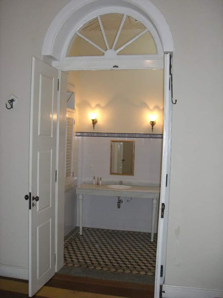 Casa Frankie room 2
