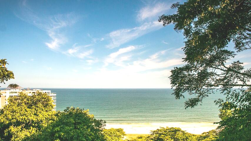 Joá -25-pessoas – 10 quartos- 8 suites gallery image 3