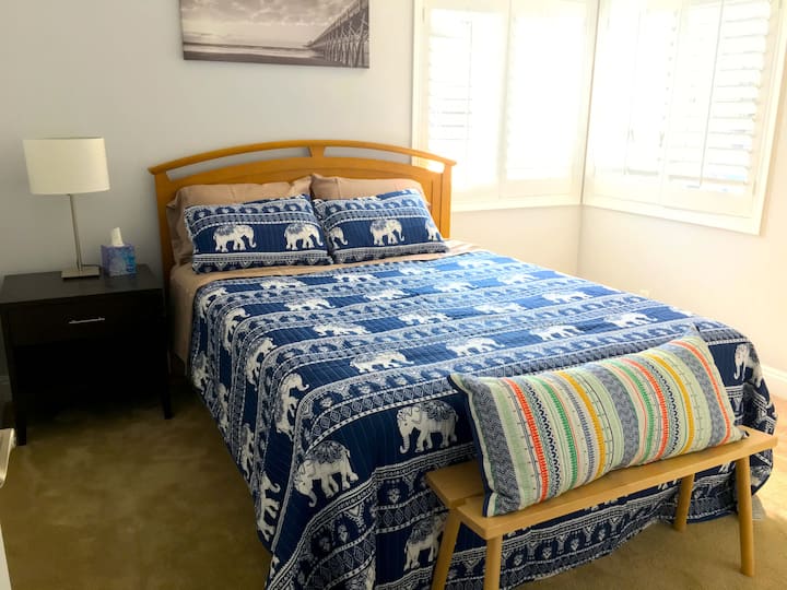 Habitación 2