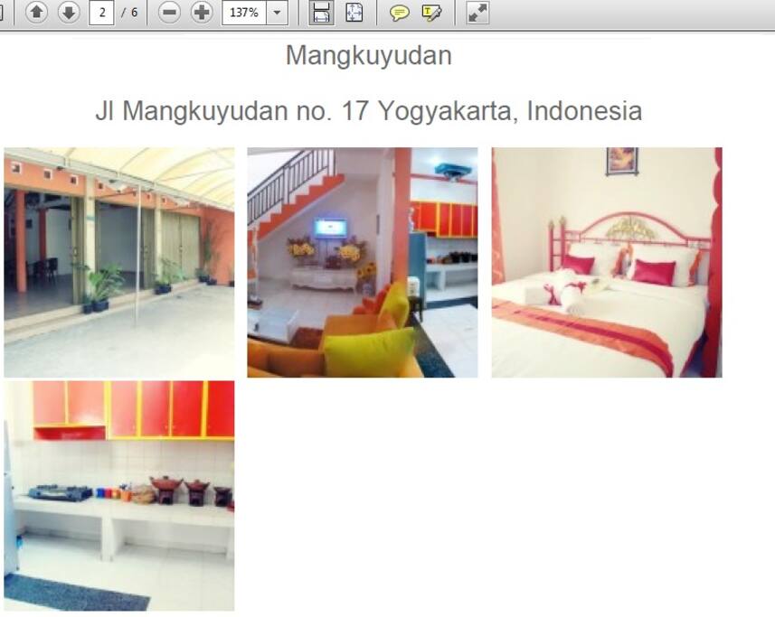 MANGKUYUDAN