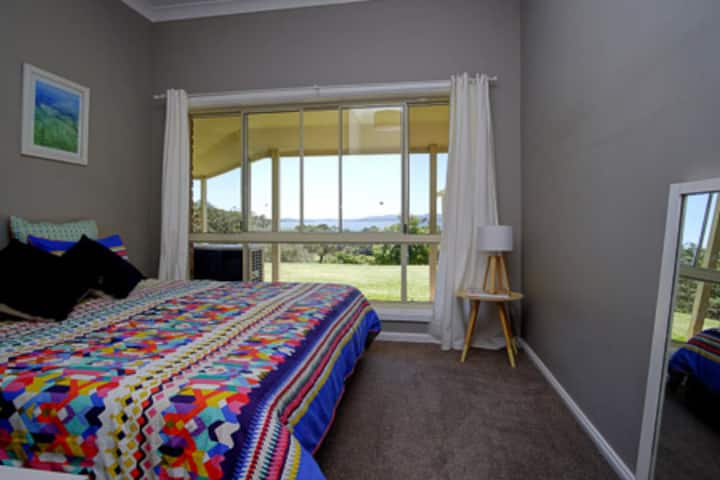 ห้องนอนที่ 3