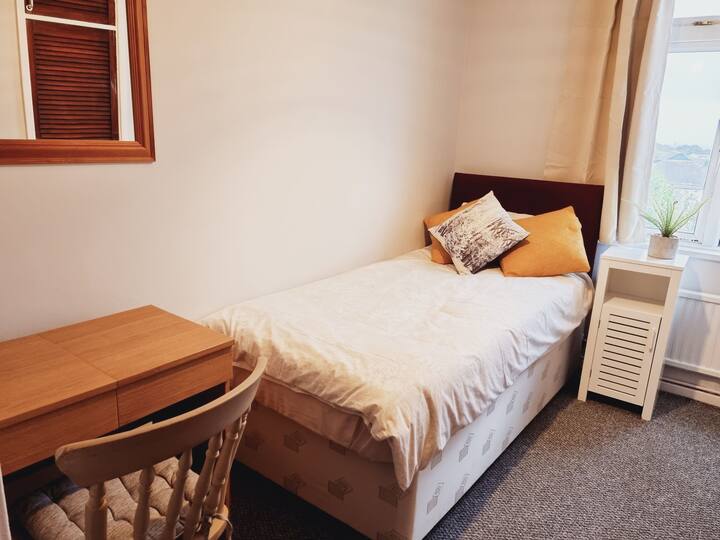 Torpoint Holiday Rentals & Homes England, United Kingdom Airbnb