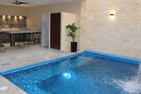 departamento Tierra Bonita 2