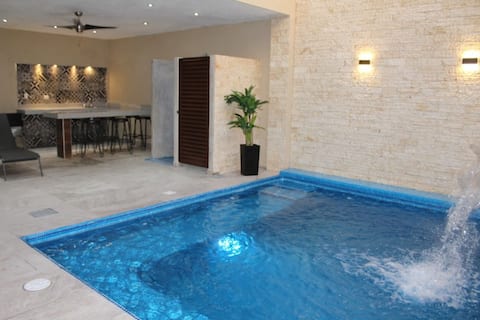 departamento Tierra Bonita 2