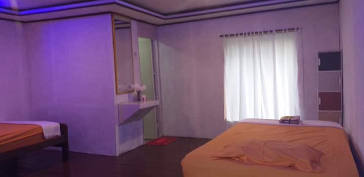 Спална соба 3