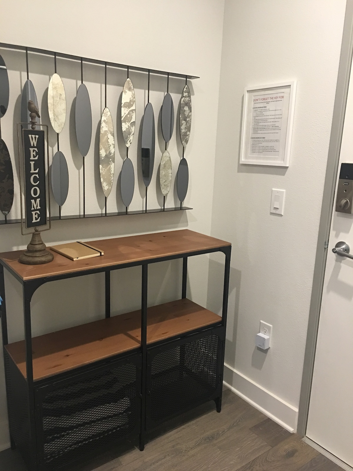 Studio Condo in Heart of East Austin
