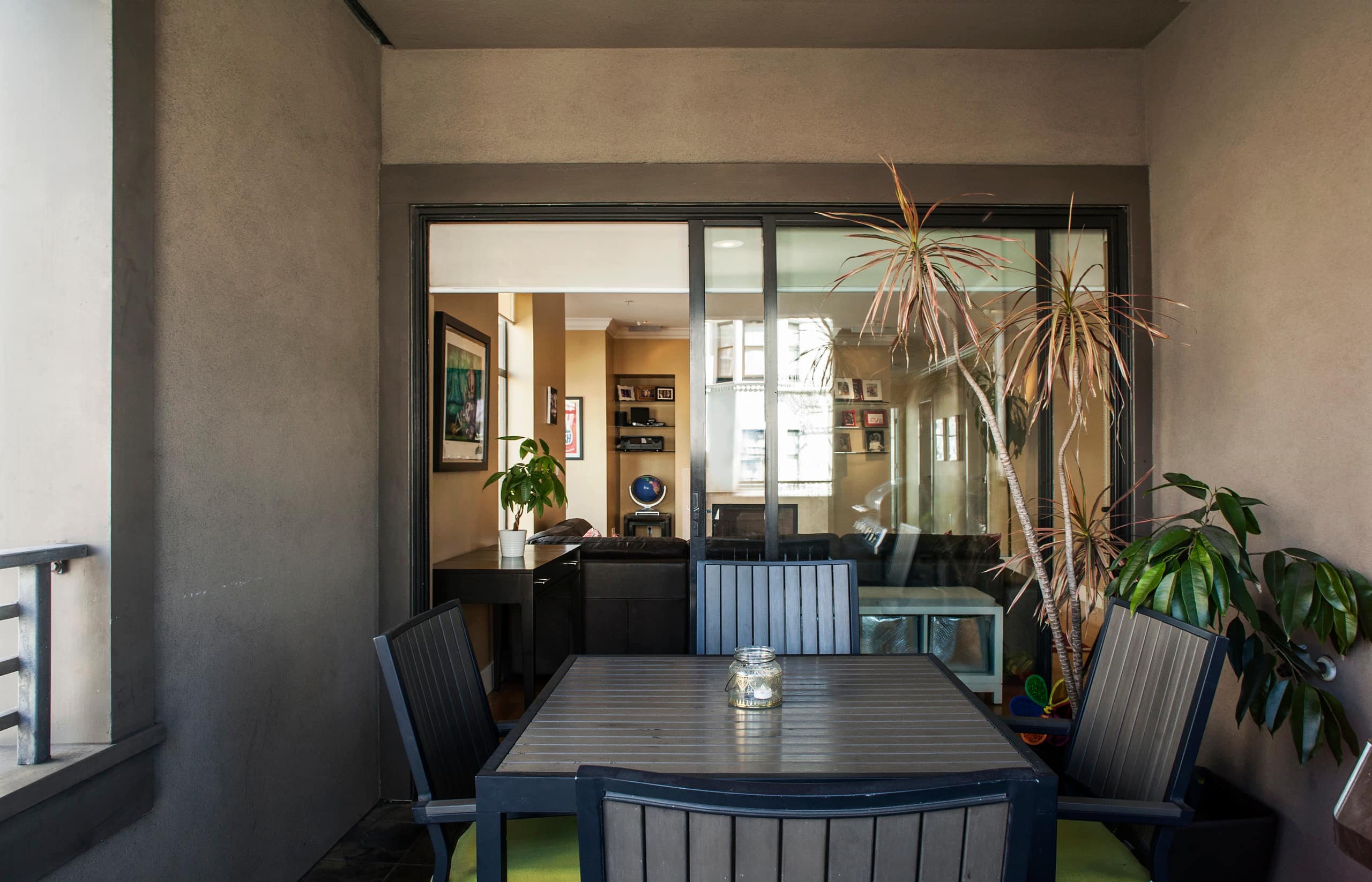 Condo in San Francisco · ★4.95 · 3 bedrooms · 4 beds · 2 baths - Image 59