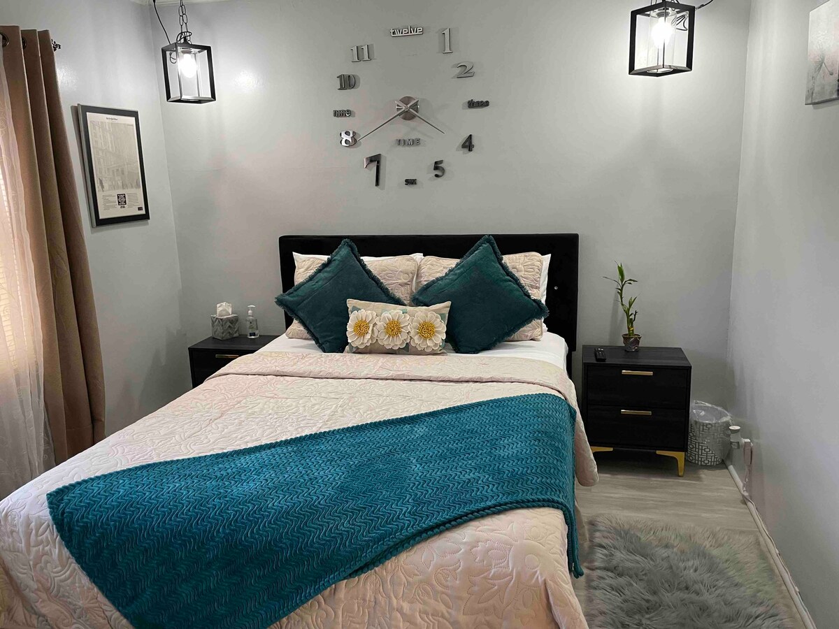 Canarsie’s Cozy Corner II Houses for Rent in Brooklyn, New York, United States Airbnb