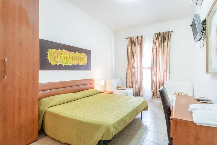 San Pietro house gallery image 2