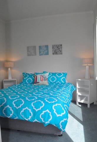 Sea Paradise at St Andrews Beach. Great Sea views. gallery image 5