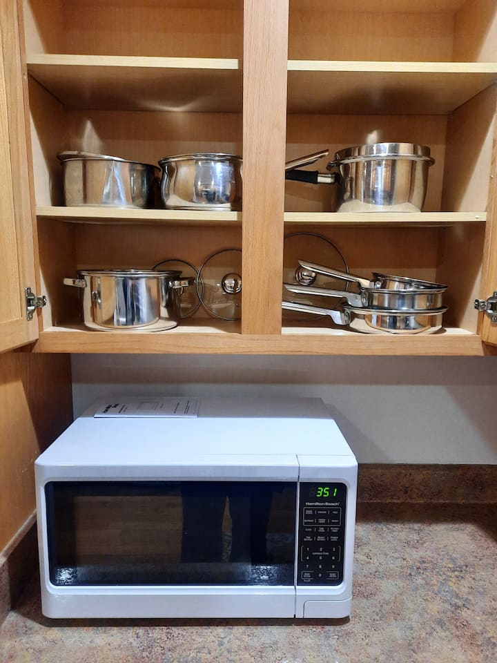 Top 9 Airbnb Vacation Rentals In Marion, North Carolina Updated 2024