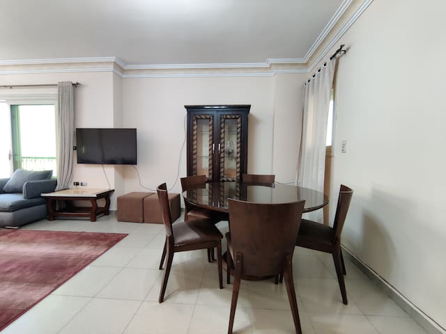 listing_image