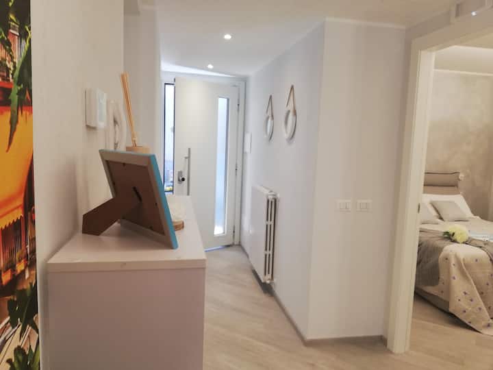 Спална соба