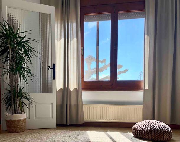 Can Sala, Casa Rural a l’Alt Empordà gallery image 3