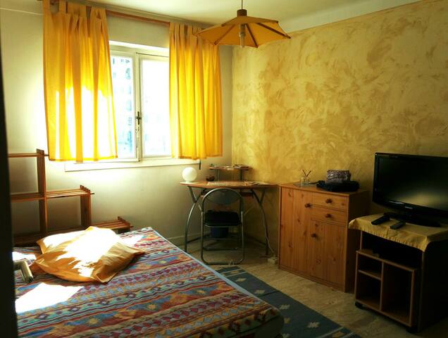 Student Discount Apartments Near Me Student Discount Apartments Near Me