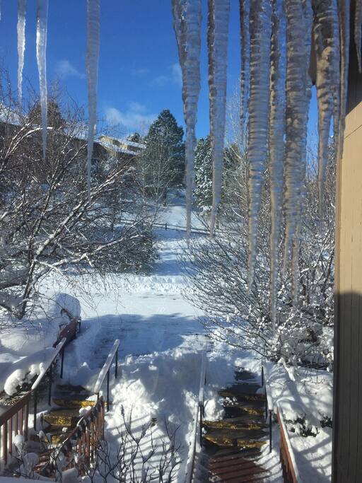 Winter 2016