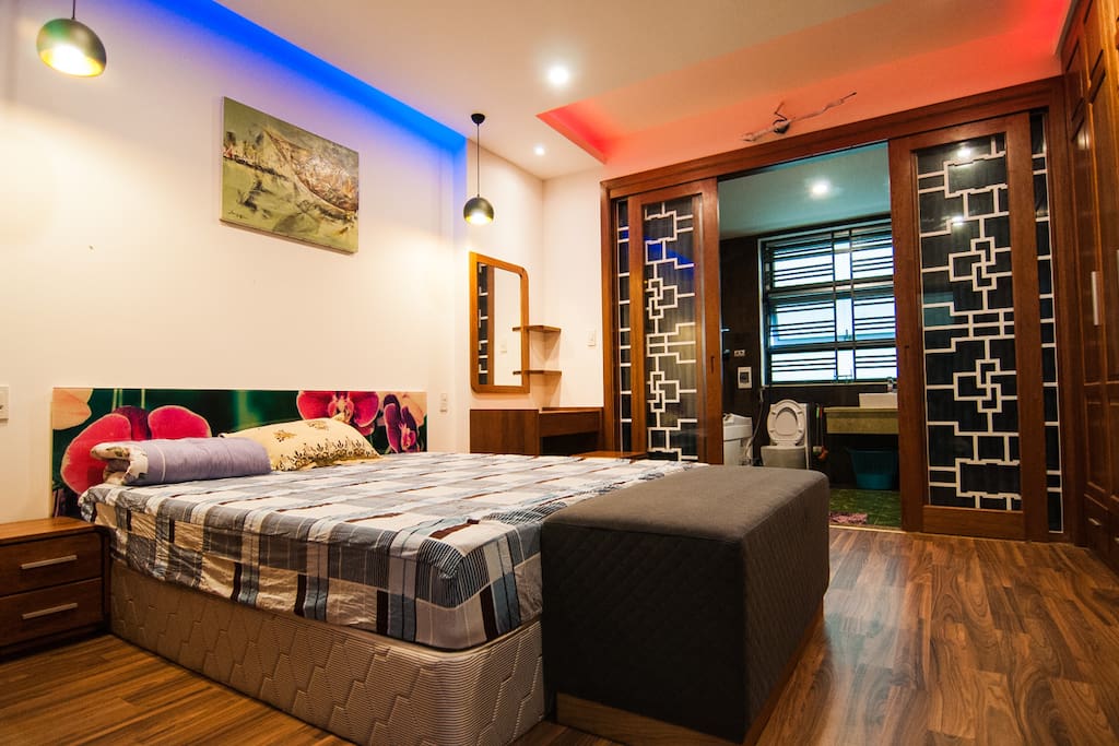 Room 2