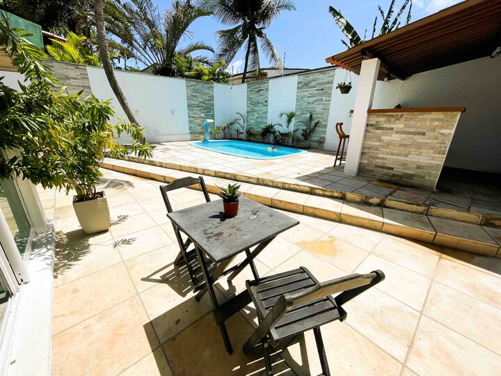 Aluguel de acomodações em Ponta Negra | Casas e muito mais | Airbnb Aluguel de acomodações em Ponta Negra | Casas e muito mais | Airbnb
