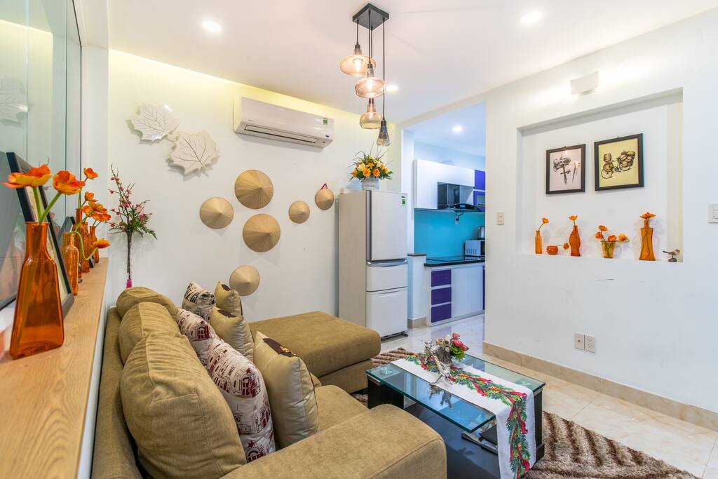 27a7eb99 25f4 48f4 bbb8 472756cce03d