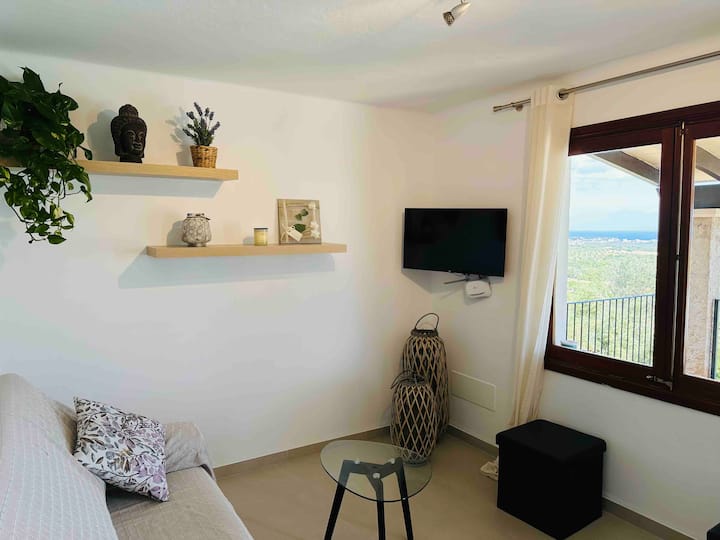 Finca In S’horta - Portocolom
