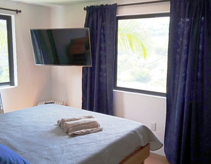 Chambre 2