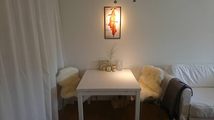  Where To Stay Near Olympiastadion In Munich, Germany, For Concerts And Bildidee 