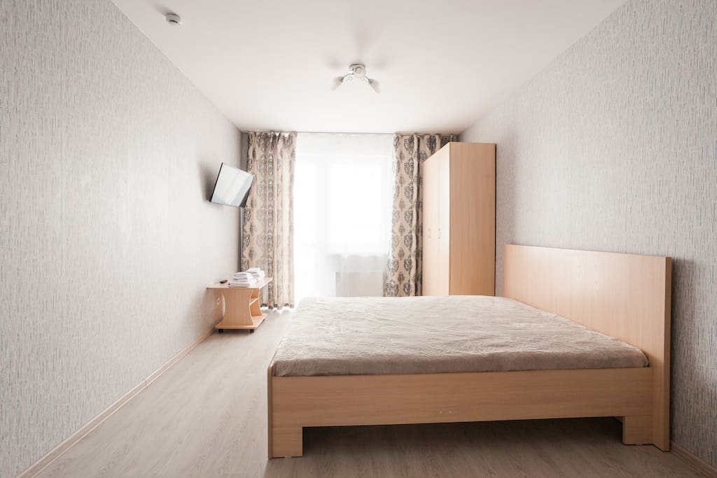 Снять квартиру в красноярске на свердловской. Свердловская 17а. Квартиры в красноярске. Свердловская 17б. Снять квартиру в красноярске на свердловской.