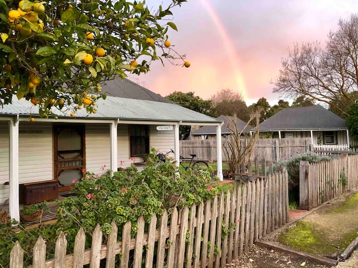 Top 10 Airbnb Vacation Rentals In Penola, Australia Updated 2024