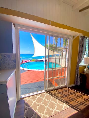 Guest favorite listing in Rincon