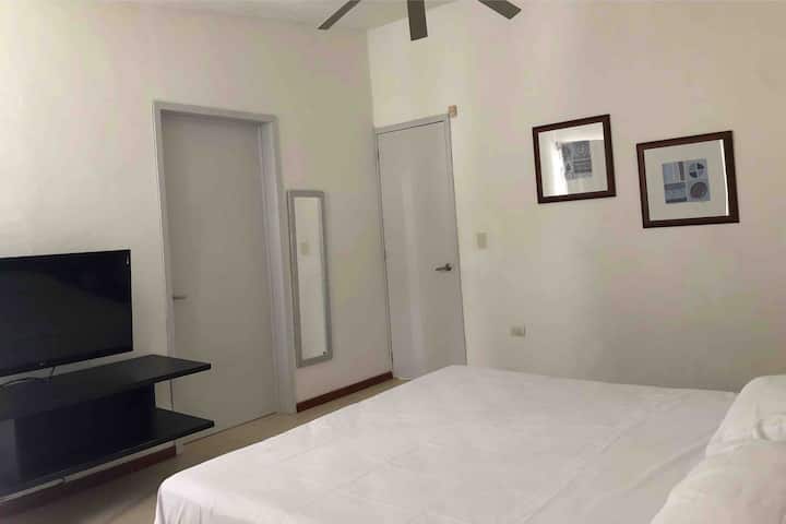 Спална соба 3