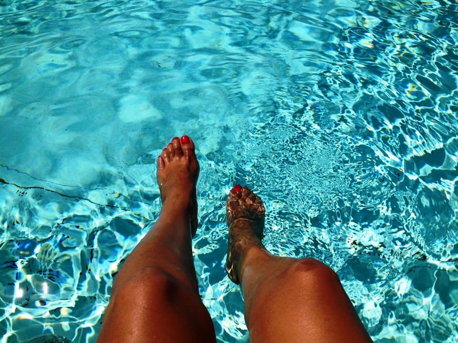 love swimm <3