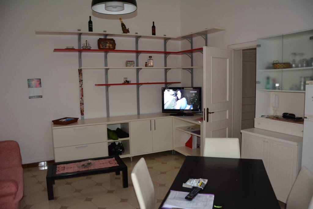 Cucina