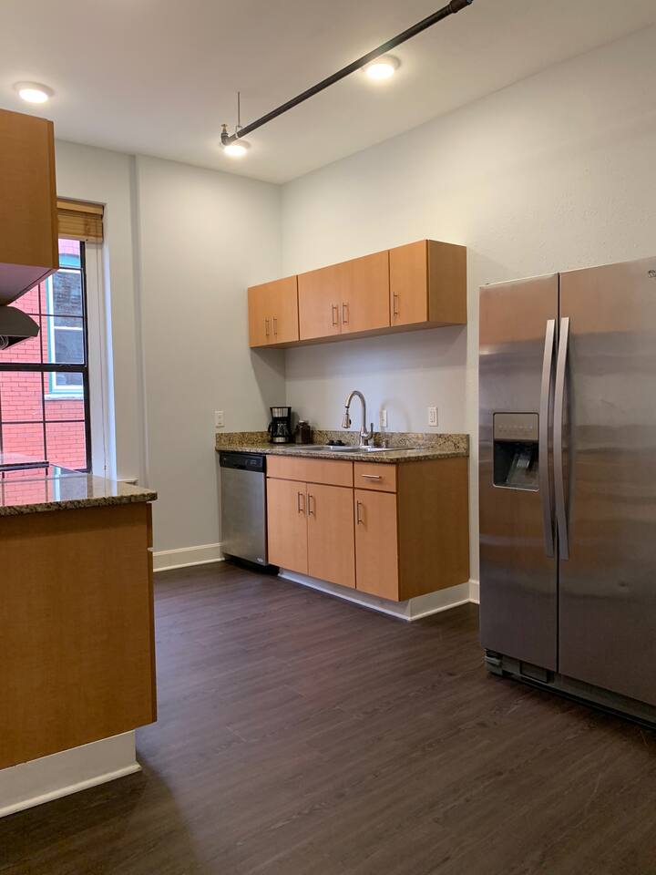 Top 10 Lofts For Rent In Springfield, Missouri Updated 2024 Trip101