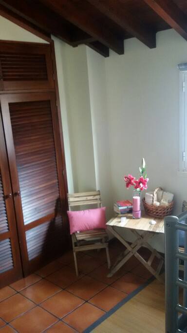ribeira grande black personals Cape verde - boavista - december 2-9th 2014 ilheu de curral velho introduction: i spent a week in boavista, riu touareg hotel i have chosen this resort because it is very close to the rock (ilheu de. ribeira grande black personals Cape verde - boavista - december 2-9th 2014 ilheu de curral velho introduction: i spent a week in boavista, riu touareg hotel i have chosen this resort because it is very close to the rock (ilheu de.