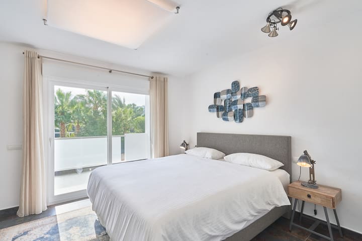 ห้องนอน5