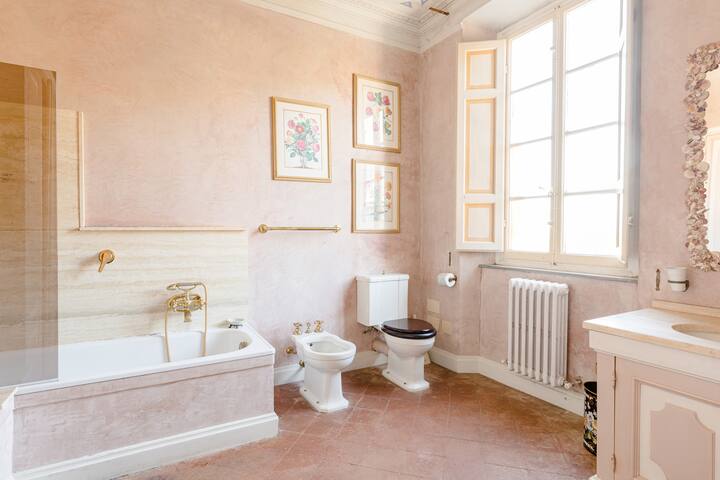 Villa Michaela managed Airbnb listing 2