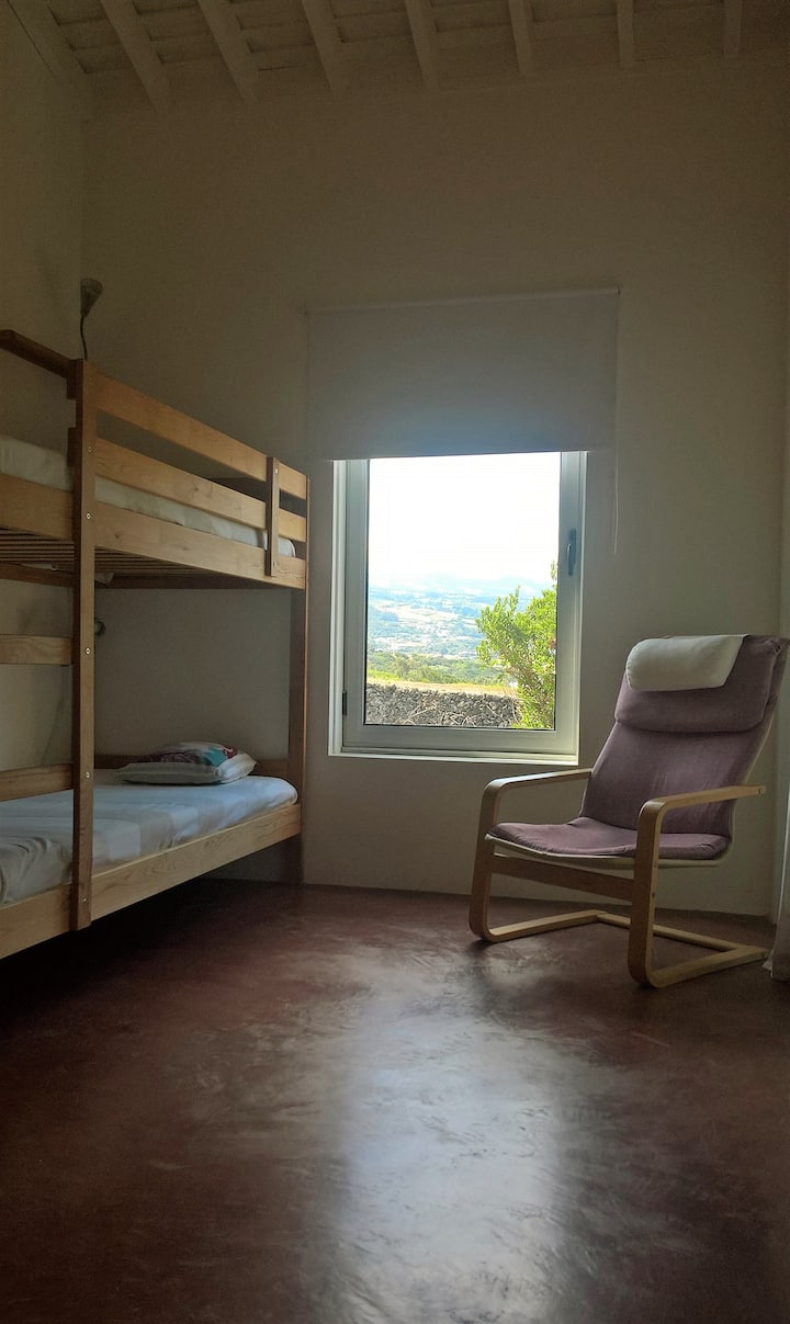 Habitación 2